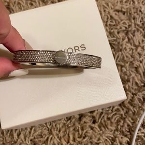 Michael Kors Bracelet